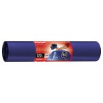 Worki na śmieci Super Strong 120 l 25 szt.