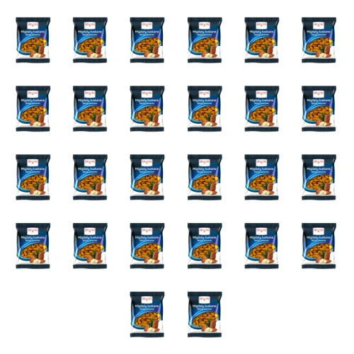 1773269483577-3058-2-x26-yv7mvu.png