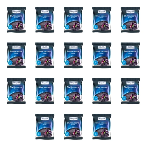 1773269484704-3060-2-x18-hoswc8.png