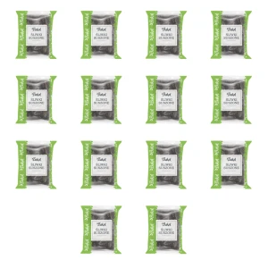 Śliwki suszone Bakal 400g X14