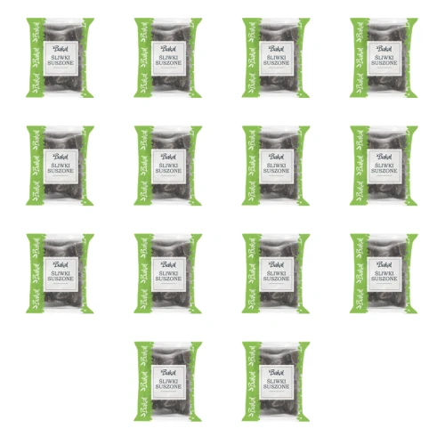 1773269485370-3061-2-x14-wv34v4.png