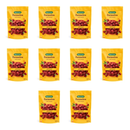 1773269486110-3062-2-x10-cjrscb.png