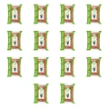 1773269486857-3063-2-x14-ns8a1.png