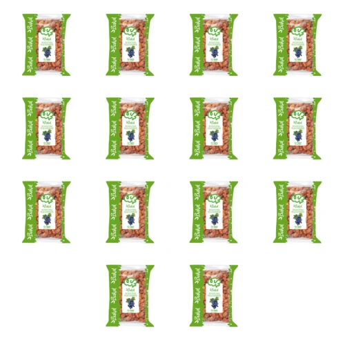 1773269486857-3063-2-x14-ns8a1.png