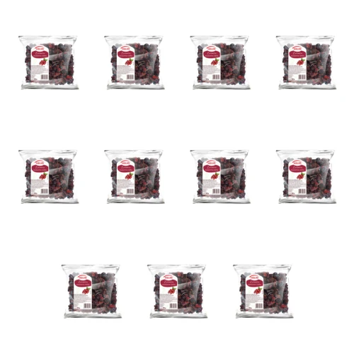 1773269487514-3064-2-x11-cd3ns.png