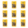 1773269488320-3065-2-x9-g6hkrh.png