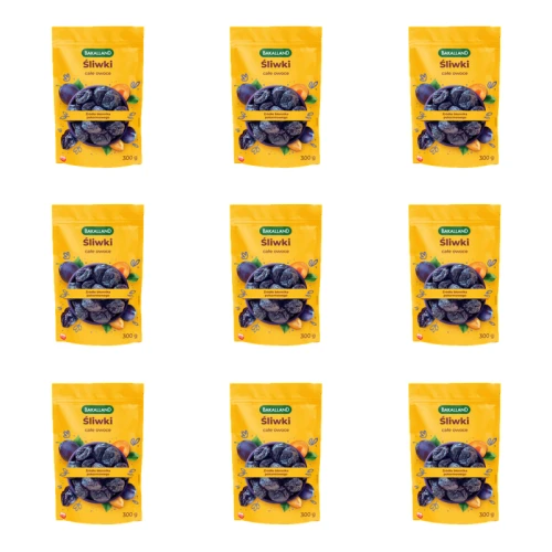 1773269488320-3065-2-x9-g6hkrh.png