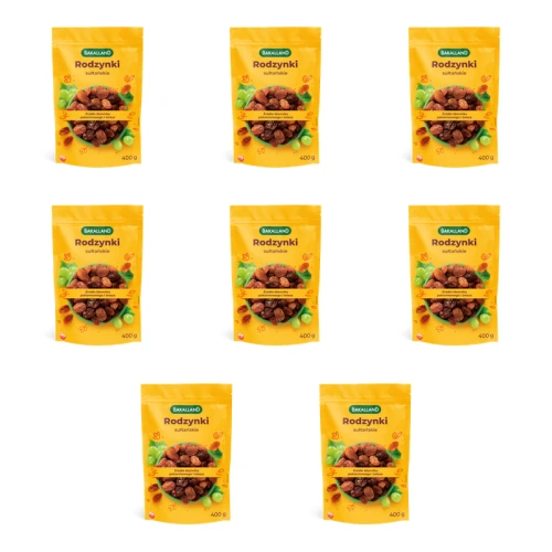 1773269489310-3066-2-x8-d7e8he.png