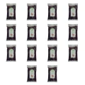 1773269490035-3067-2-x14-y2gd6.png