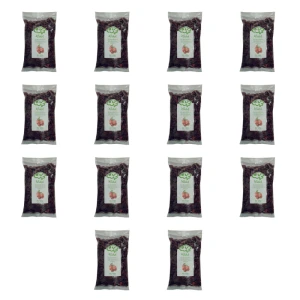 Żurawina suszona cięta Bakal 400g X14