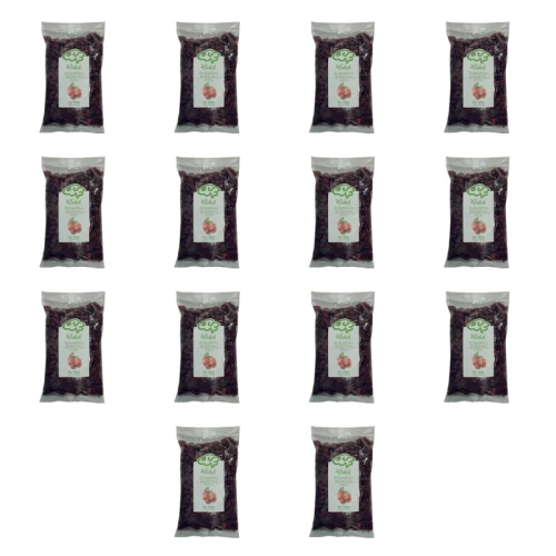 1773269490035-3067-2-x14-y2gd6.png