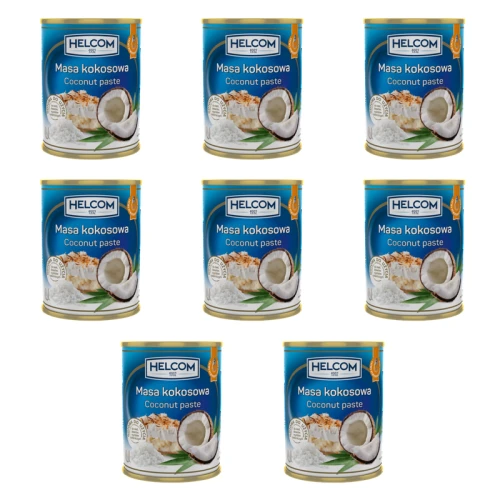 1773269490796-3068-2-x8-j5sssz.png