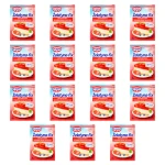 Dr. Oetker Żelatyna-fix deserowa 60g X15