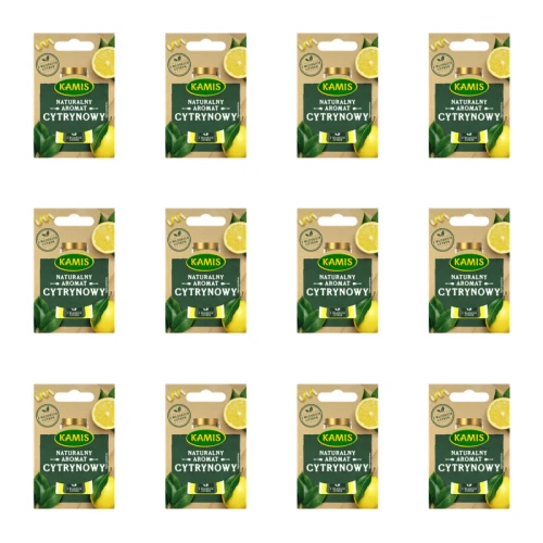 1773269698988-3358-2-x12-pk2yzaj.png