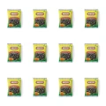 1773269842312-3539-2-x12-wxyuha.png
