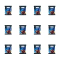 1773270216850-4003-2-x12-i2b46q.png