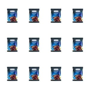 Rodzynki Helcom 200 g X12
