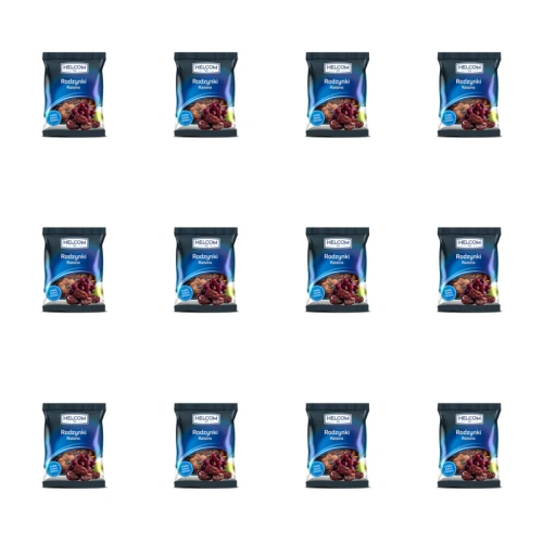 1773270216850-4003-2-x12-i2b46q.png