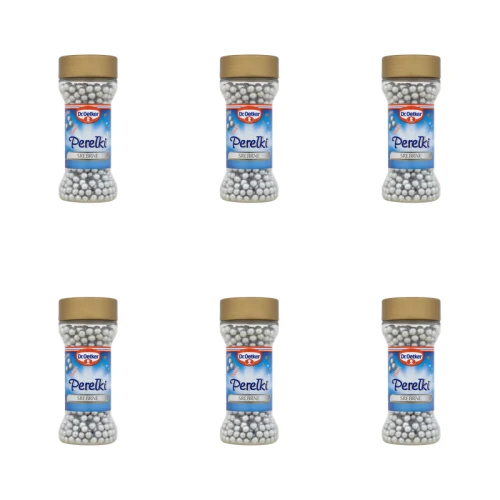 1773270395213-4255-2-x6-w6s0xd.png