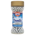 1768503624583-11530-3-1cduux.png