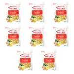 Imbir HELIO 100 g X8
