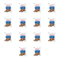 1773270399627-4260-2-x14-72c4t.png