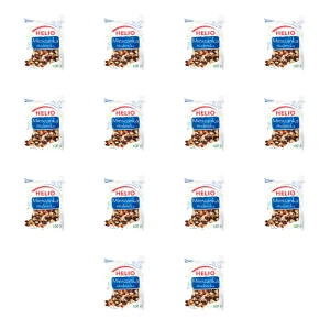 Mieszanka studencka HELIO 100 g X14