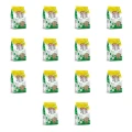 1773270400253-4261-2-x14-vayeiw.png