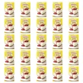 1773270675538-4617-2-x25-1cj1hd.png