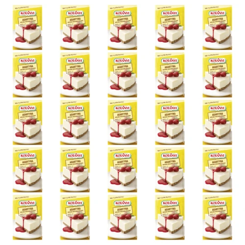 1773270675538-4617-2-x25-1cj1hd.png