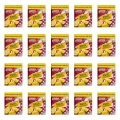 1773270755670-4724-2-x20-mhfnqn.png