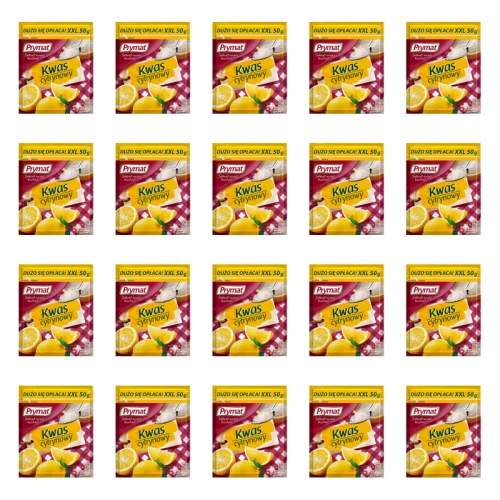1773270755670-4724-2-x20-mhfnqn.png