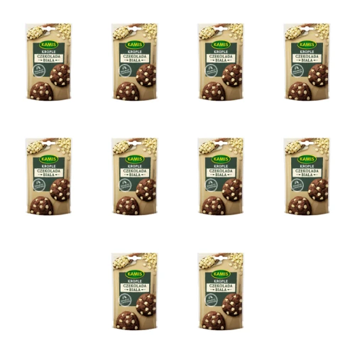 1773270756506-4725-2-x10-7hde62.png