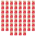 1773270757352-4726-2-x60-krpn3ak.png