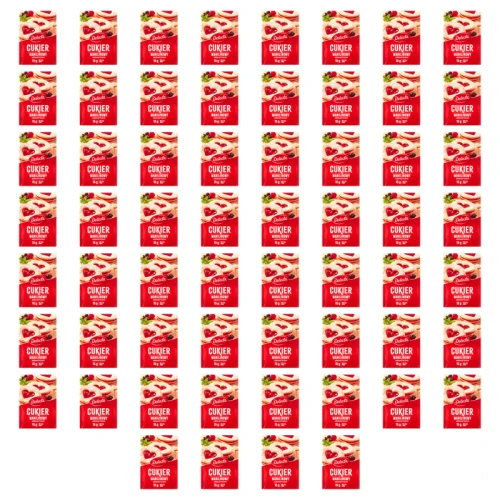 1773270757352-4726-2-x60-krpn3ak.png