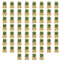 1773270758468-4727-2-x60-qph19s.png