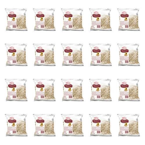 1773270766698-4736-2-x20-ipo465.png