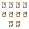 1773270767396-4737-2-x10-1ow0wf.png