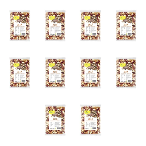 1773270767396-4737-2-x10-1ow0wf.png