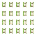 1773270769046-4739-2-x20-xllvf.png
