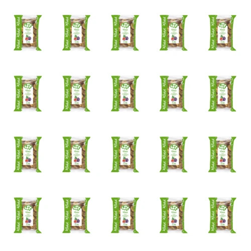 1773270769046-4739-2-x20-xllvf.png