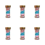 Dr. Oetker Jednorożec - Mix dekoracji 52g X6