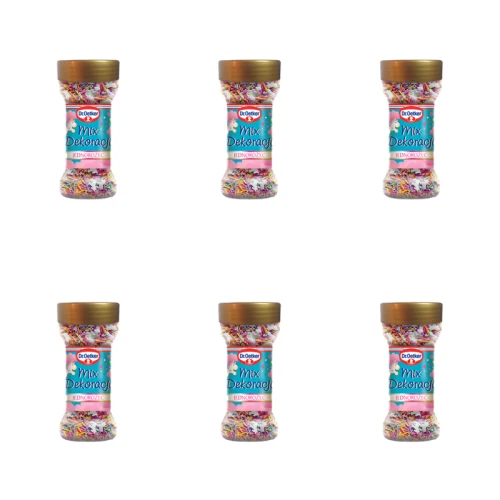 1773271167479-5307-2-x6-3rudpn.png