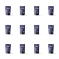 1773271201740-5362-2-x12-aies5a.png