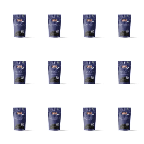 1773271201740-5362-2-x12-aies5a.png