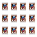 1773271213198-5370-2-x12-c4qsug.png