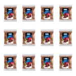 Rodzynki Helcom 300 g X12