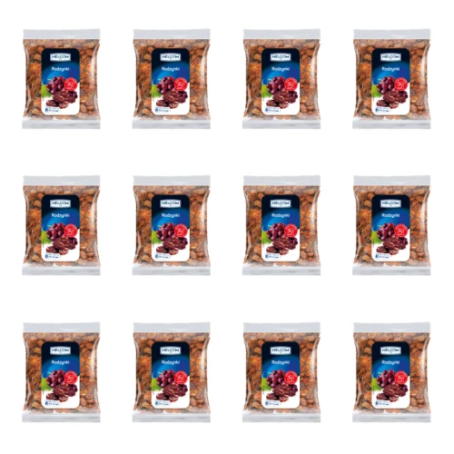 1773271213198-5370-2-x12-c4qsug.png