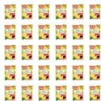 Dr. Oetker Kwas cytrynowy 20g X30