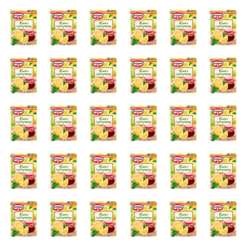 1773271217843-5377-2-x30-xu3h8t.png